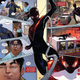 Illustration for article titled Sorry, Peter Parker, But Miles Morales Is The Better (Young) Spidey